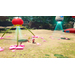 Pikmin 4 Nintendo Switch