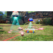 Pikmin 4 Nintendo Switch