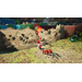 Pikmin 4 Nintendo Switch