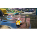 Pikmin 4 Nintendo Switch