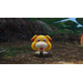 Pikmin 4 Nintendo Switch