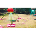 Pikmin 4 Nintendo Switch
