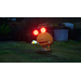 Pikmin 4 Nintendo Switch