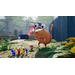 Pikmin 4 Nintendo Switch