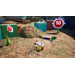 Pikmin 4 Nintendo Switch