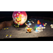 Pikmin 4 Nintendo Switch
