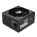 ASUS TUF-GAMING-750G unidad de fuente de alimentación 750 W 20+4 pin ATX ATX Negro