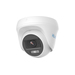 HiLook THC-T129-PS(2.8mm) Domo Cámara de seguridad CCTV Interior 1920 x 1080 Pixeles Techo/pared