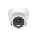 HiLook THC-T129-PS(2.8mm) Domo Cámara de seguridad CCTV Interior 1920 x 1080 Pixeles Techo/pared