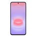 Samsung Galaxy A37 128GB Roze 5G