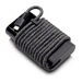 HP Inc. Zasilacz do laptopa 65W USB-C 671R3UT#ABB