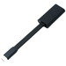 DELL 470-ABND tarjeta o adaptador de interfaz RJ-45