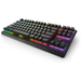 Alienware AW420K teclado USB Negro
