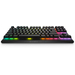 Alienware AW420K teclado USB Negro