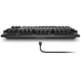 Alienware AW420K teclado USB Negro