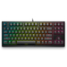 Alienware AW420K teclado USB Negro