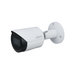 Dahua Technology WizSense DH-IPC-HFW2441S-S cámara de vigilancia Bala Cámara de seguridad IP Interior y exterior 2668 x 1520 Pixeles Techo/escritorio