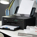 Canon PIXMA TS705a