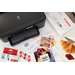 Canon PIXMA TS705a