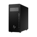 HP Z2 Tower G1i - A40T7ET QWERTY