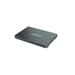 Dahua Technology DHI-SSD-C800A 2.5" 1 TB Serial ATA III 3D NAND