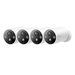 TP-Link Tapo C425 4-pack