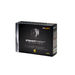 be quiet! Straight Power E9 power supply unit 700 W 20+4 pin ATX ATX Black thumbnail 4