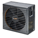 be quiet! Straight Power E9 CM power supply unit 480 W 20+4 pin ATX ATX Black thumbnail 2