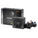 be quiet! Straight Power E9 power supply unit 700 W 20+4 pin ATX ATX Black thumbnail 3
