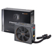 be quiet! Straight Power E9 CM power supply unit 480 W 20+4 pin ATX ATX Black thumbnail 3