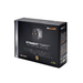 be quiet! Straight Power E9 CM power supply unit 480 W 20+4 pin ATX ATX Black thumbnail 4