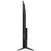 TCL 55" QLED P6L (2026)