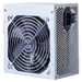 Hiditec PSX 500W power supply unit 20+4 pin ATX ATX Aluminium thumbnail 2