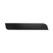 Seagate Expansion external hard drive 2 TB Micro-USB B 3.2 Gen 1 (3.1 Gen 1) Black thumbnail 2