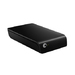 Seagate Expansion external hard drive 2 TB Micro-USB B 3.2 Gen 1 (3.1 Gen 1) Black thumbnail 3