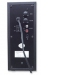 Manhattan 172578 speaker set 30 W PC 2.1 channels 12 W thumbnail 4