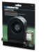 Manhattan System Cooler Graphics card 9 cm Black, Silver thumbnail 4