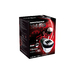 Thrustmaster TH8A Shifter