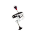 Thrustmaster TH8A Shifter
