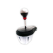 Thrustmaster TH8A Shifter