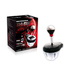 Thrustmaster TH8A Shifter