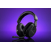 Turtle Beach Stealth 600 GEN3 PC