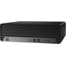 HP Inc. Komputer biurkowy Elite SFF 800 G9 Wolf Pro Security Edition i5-13500 512GB/16GB/DVD/W11H 7B0L5EA