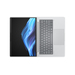 HP Inc. Notebook EliteBook 8 G1i U7-258V 512GB/32GB/W11P/14.0   C51H6ET