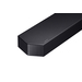 Samsung Q-series HW-Q935F Black 9.1.4 channels 42 W thumbnail 2