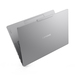 Lenovo Yoga Pro 7 OLED 14IAH10 83KF002FMH