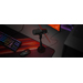 GENESIS RADIUM 750D thumbnail 15