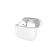 Honor Earbuds X7e Active Headset True Wireless Stereo (TWS) In-ear Calls/Music USB Type-C Bluetooth White thumbnail 1