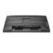 Philips B2 27B2G5200/00
