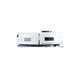 Ecovacs Deebot Mini Blue